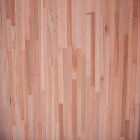 madera-maciza-eucalipto.jpg