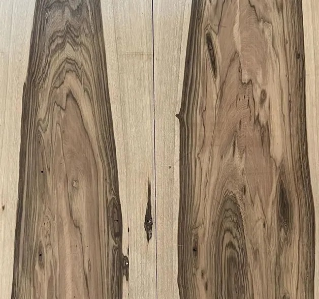 madera-maciza-guayubira.jpg