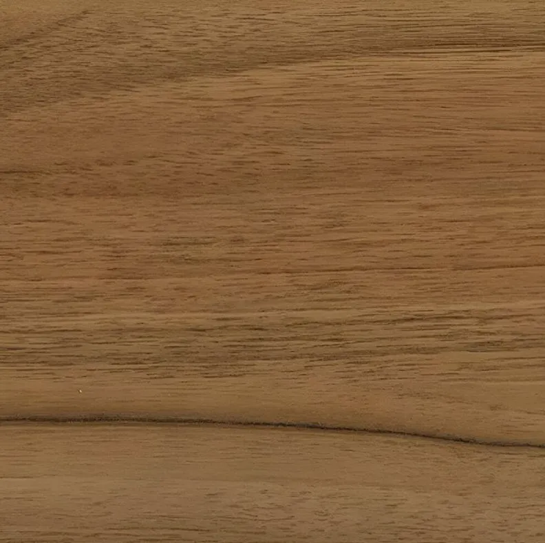 melamina-color-madera.jpg