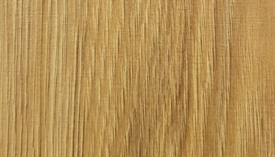 melamina-hickory-natural.jpg
