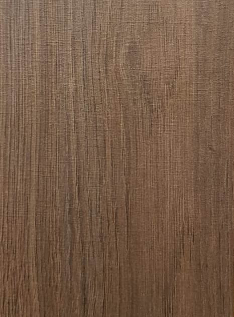 melamina-roble-gris-grafito.jpg
